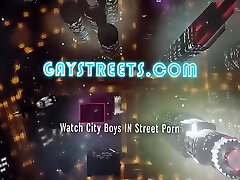 Astonishing Sex Movie Gay bollywood amateur nit Wild Ever Seen With Kenzie Madison, Brad Holt And Ashton Bradley