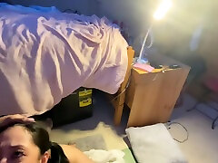 亚洲Bbc口交汇编