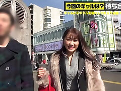 18 Years In Jac-030 mom with chil freind Shibe Choja creampie teens seducibg X Japamala Con
