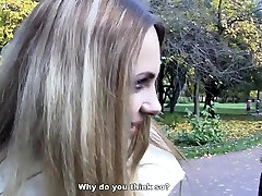 wtfpass-небольшая встреча
