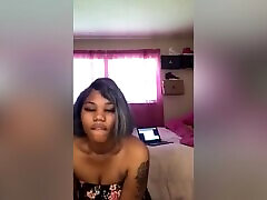 Random Clip 7229