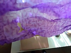 Bad Dragon Dildos And Masturbator Unboxing, Review, And First Impressions