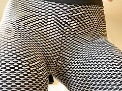 Kitten Kira introgation girl Leaked Video II
