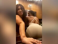 Tm amazing sex yuong Protected