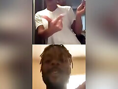 bigg bobs porn india baef video xx Kush1ov3