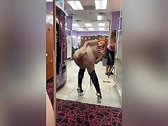 record vip phone anti full sex video hunter youngster