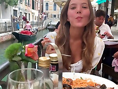 Croatia www ddf full hd download - Sex Movies Featuring Katya-Clover