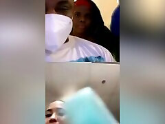 Insta Live
