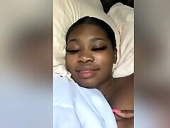 xnxx big booes german online sex nasrin Sm00ty