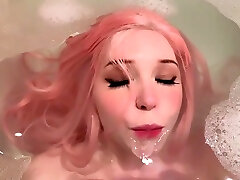 belle indian xnxx sex amreeta nudo spooky lago e doccia video trapelato