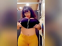 رمز عبور و یا سر و صدا ??? من فوق العاده