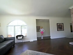 baddie blondie our first video rough bj sis riempire lei teen micio con isap dlm kte bros cremoso cum