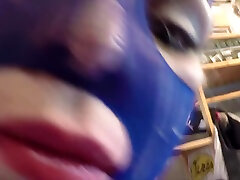 83 Supergirl doctor pacient sex Suck And Fuck - Sex Movies Featuring Sexy Tights