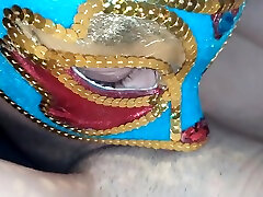 Amateur Couple Suck Each Other And Fuck - Homemade Camerawork - Intense Orgasms