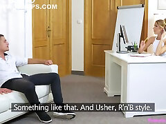 экзотический порно клип мастурбирует эксклюзивное лучшее шоу для просмотра - алексис кристал