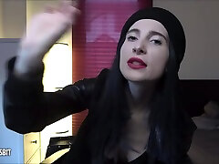 du bist meine mannliche glory hole schlampe!!