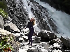 Sexy vidio sex smp masih perawan By The Sea - Watch4Fetish