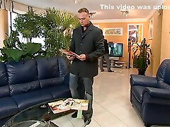 конфиденциальный brunette sadie west 1 - глава 02