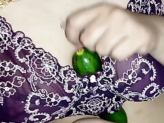 Porn With Cucumber Xxx Vegetarian Sex - lea livingston And Hubby