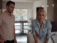 хелена лок - матери и пасынки 6