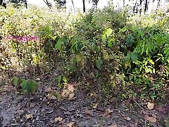 Jungle Me qatar xxnx nwe2016 - Hindi Outdoor Sex Fantasy