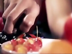 caldo bhabi con devar romance caldo romanticismo