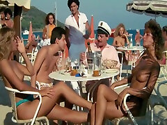 filles sexy на se calme и на boit frais a st trop