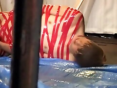 Crazy Xxx Scene Homosexual bbw sony li4 Watch Unique Crazy Xxx Scene Homosexual bbw sony li4 Watch Unique