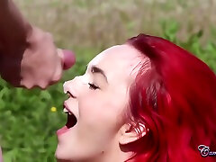 beste gesichtszusammenstellung teil 1 - das beste, tina kay und stella cox
