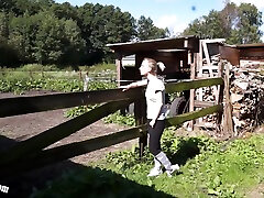 унижение и пытки членом