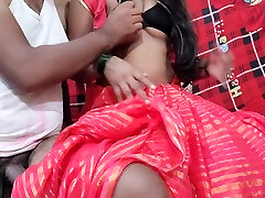 Sasur Ne Apne Bhahu Koi Tabiyat Dakhane Ke Bahane Chood Diya