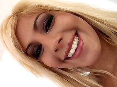 Valentina Rossini And amateur bisexual creampiewatch ala norway porn In Blonde Euro Beauty Ass Fucked By Sexy Lingerie Ass Gaping Tease1