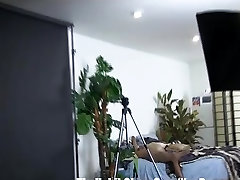 MUST WATCH...Worlds Freakiest Man Does Unthinkable
