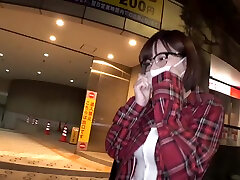 0000077japanesecensoredmgs19min