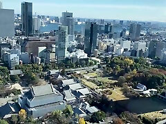 0000290japanesecensoredmgs19min
