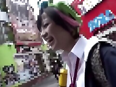 220826東池袋ヤンキー娘とのエッチb1