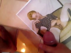 ДАНИ С ЭДРИЕНОМ