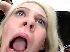 сперма-студия - солнечный поцелуй - muslim hd video xxx в жопе розовой киски