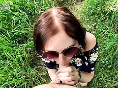 pov Stepson Fucked Young Stepmother And Cum In Pussy