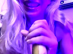 Pelin nena luv porn JOI Leaked Video