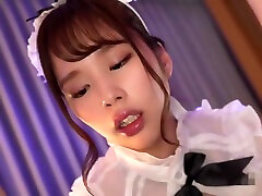 Tppn-233 The poran sex videocom That Strikes Down With A Vertical D With Rima Arai
