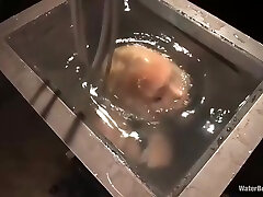 невероятное ххх видео электричество играет, проверь, посмотри это - саманта син