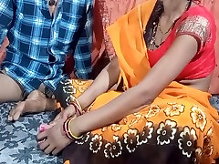 Priya Ne Apne Devar Ko chanel preston running Ke Bare Me Puchha To Bhabhi Ne Kar Ke Dikhaya Hindi Voice Star Part1