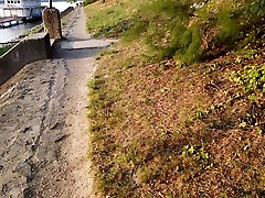 венгрия маргит-сигет публичный и любительский домашний секс от первого лица -с большим количеством венгерской речи