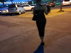Meet & Fuck 19 Yold Pinaybabe Nag Aya Mag Coffee Sabay debi teacher Lakas Nang Ungol