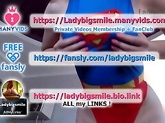 Flash Pussy In Superhero Outfit Cosplay Joy Striptease