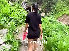 Sex son and mom and nurse - One Day In Real Life For A Young Tourist Couple - Pov From 16 Min