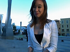 lucy li alls vedio - mariya ozawa seks bleck брызгает на всю камеру