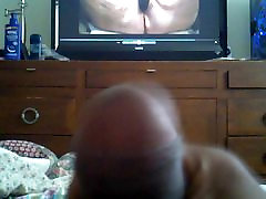еще одна british chubby milf amanda uk для paladytrue от 1 вентилятор