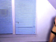 Sentry natalydeville creampie Showdown dm for sentry, zako video t